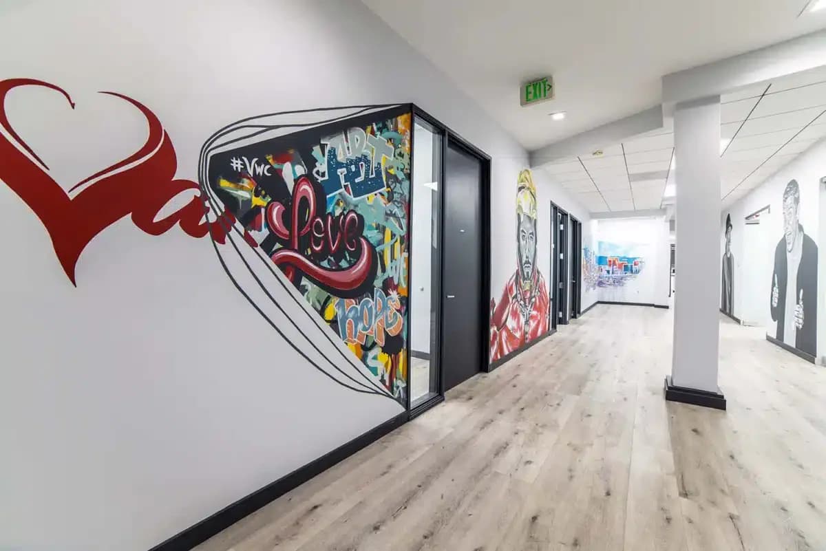 Vanity Wellness Center - Thumbnail 2