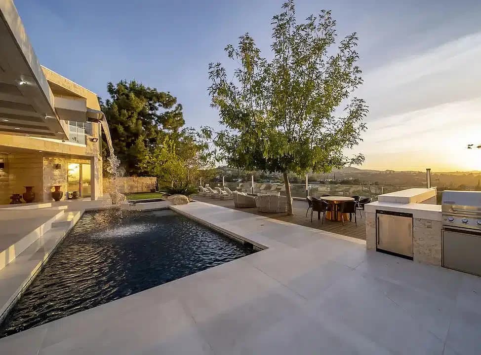 Vanity Wellness Center - Thumbnail 3