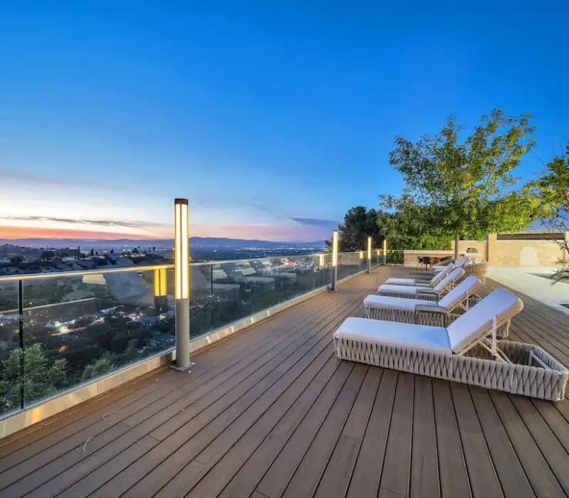 Vanity Wellness Center - Thumbnail 6