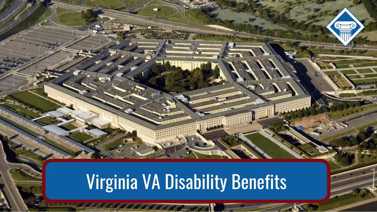 Vansant VA Clinic - Thumbnail 2