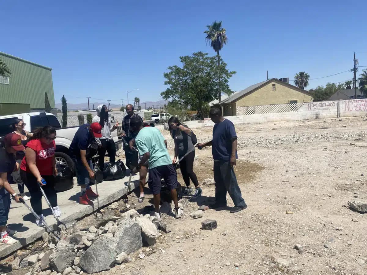 Vegas Stronger - Thumbnail 7