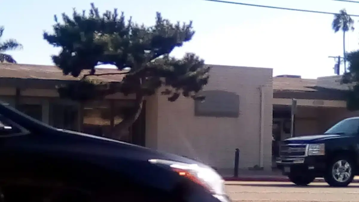 Ventura Cnty Behav Hlth SU Servs - Thumbnail 4