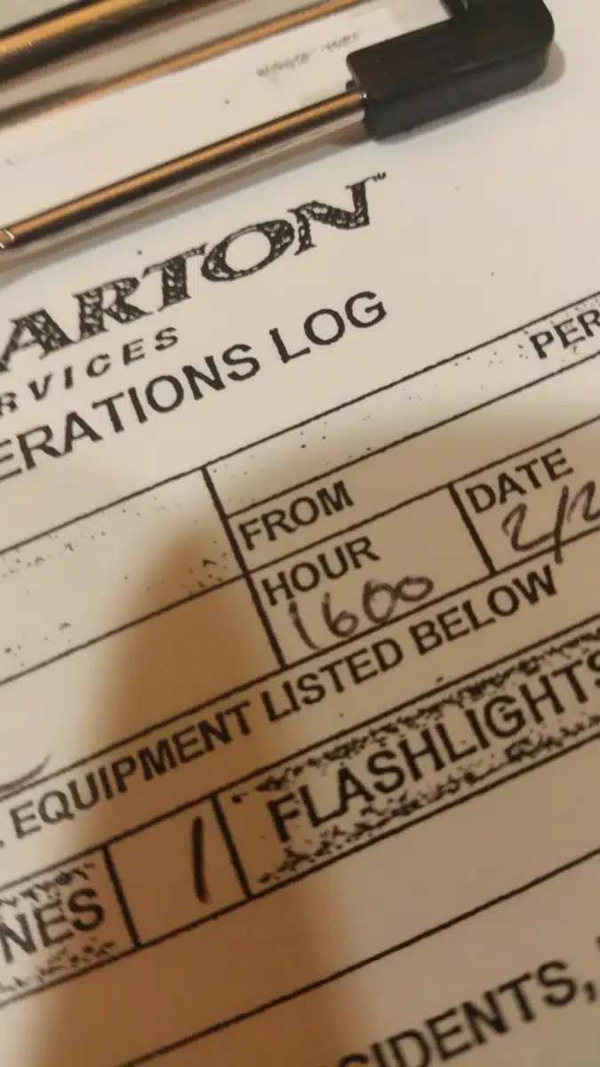 Ventura County Behavioral Health Dept