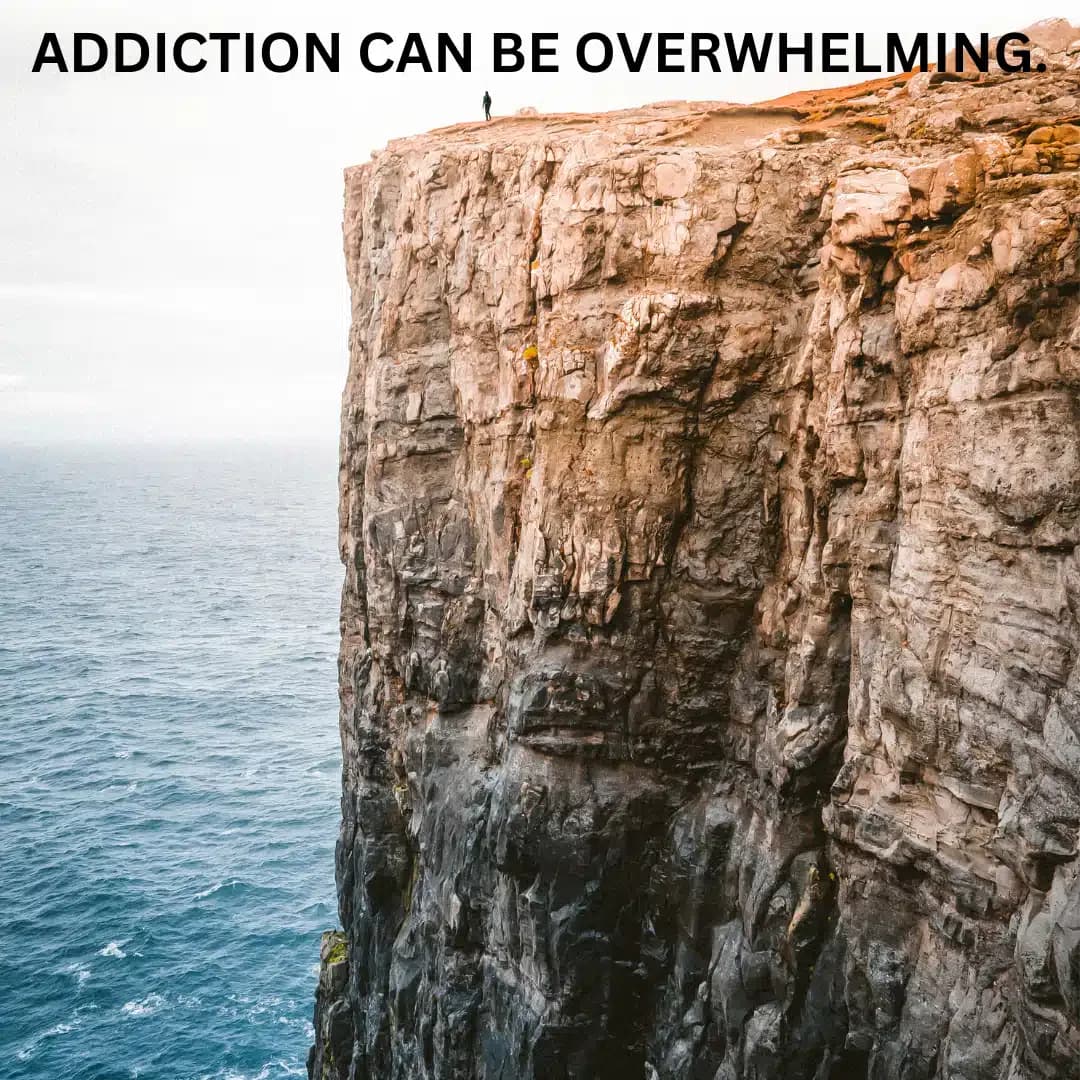 Vero Beach Recovery Center - Thumbnail 4