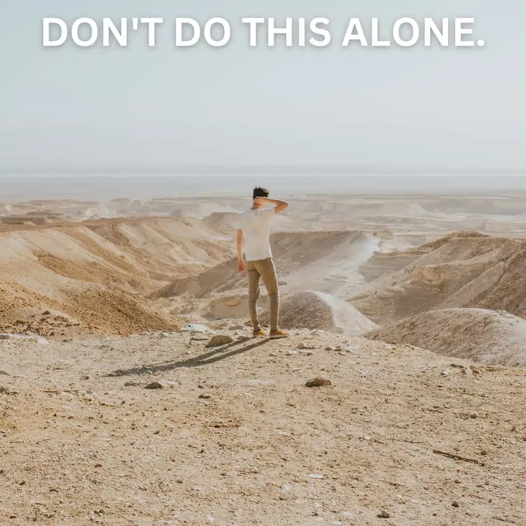 Vero Beach Recovery Center - Thumbnail 5