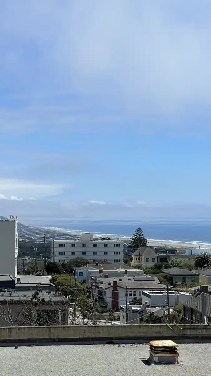 Veterans Affairs Medical Center - Thumbnail 9