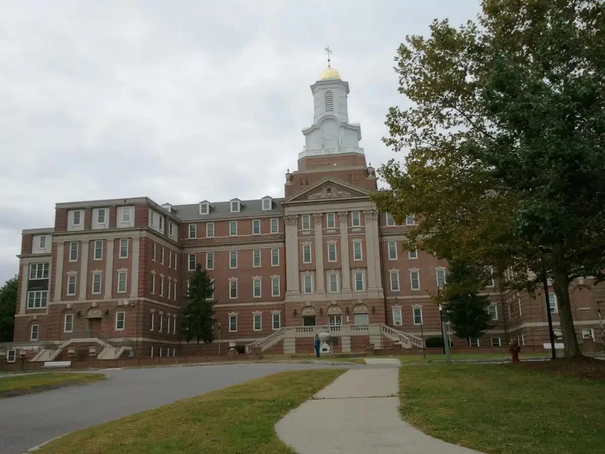 Veterans Affairs - Thumbnail 5