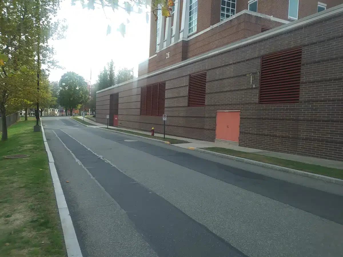 Veterans Affairs - Thumbnail 7