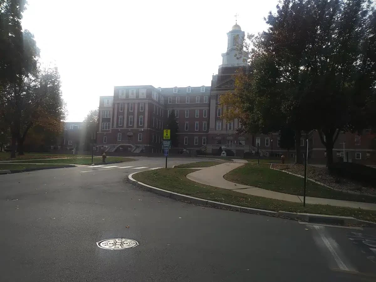 Veterans Affairs - Thumbnail 9