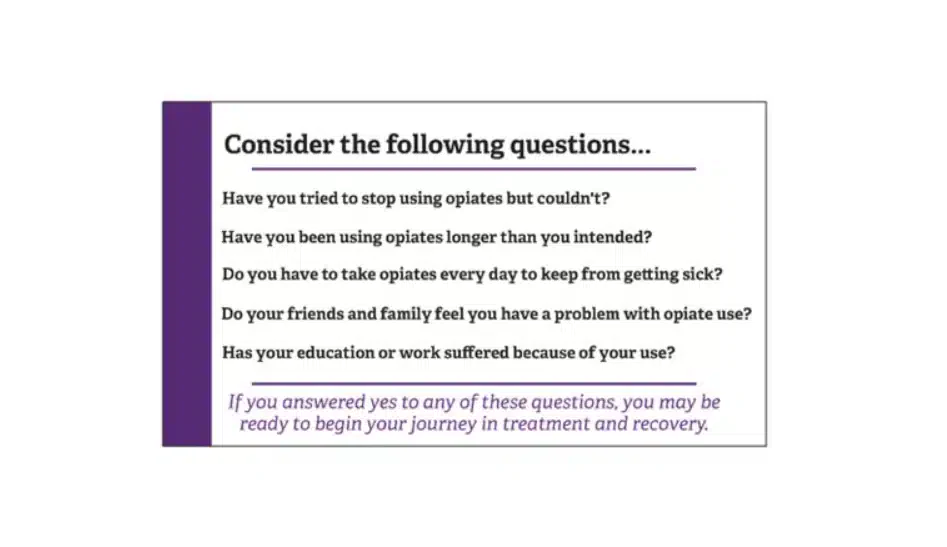 Victory Clinical Services - Thumbnail 2