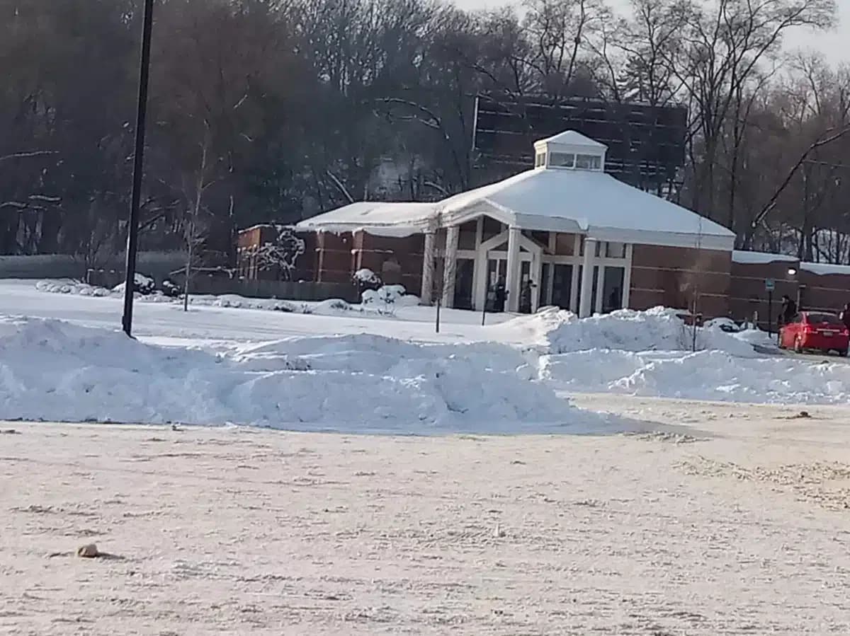 Victory Clinical Services - Thumbnail 9