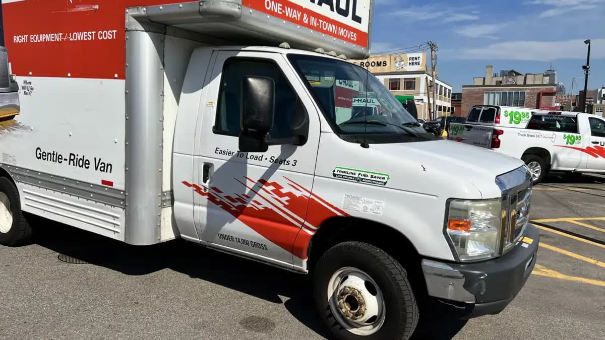 Victory Programs Inc