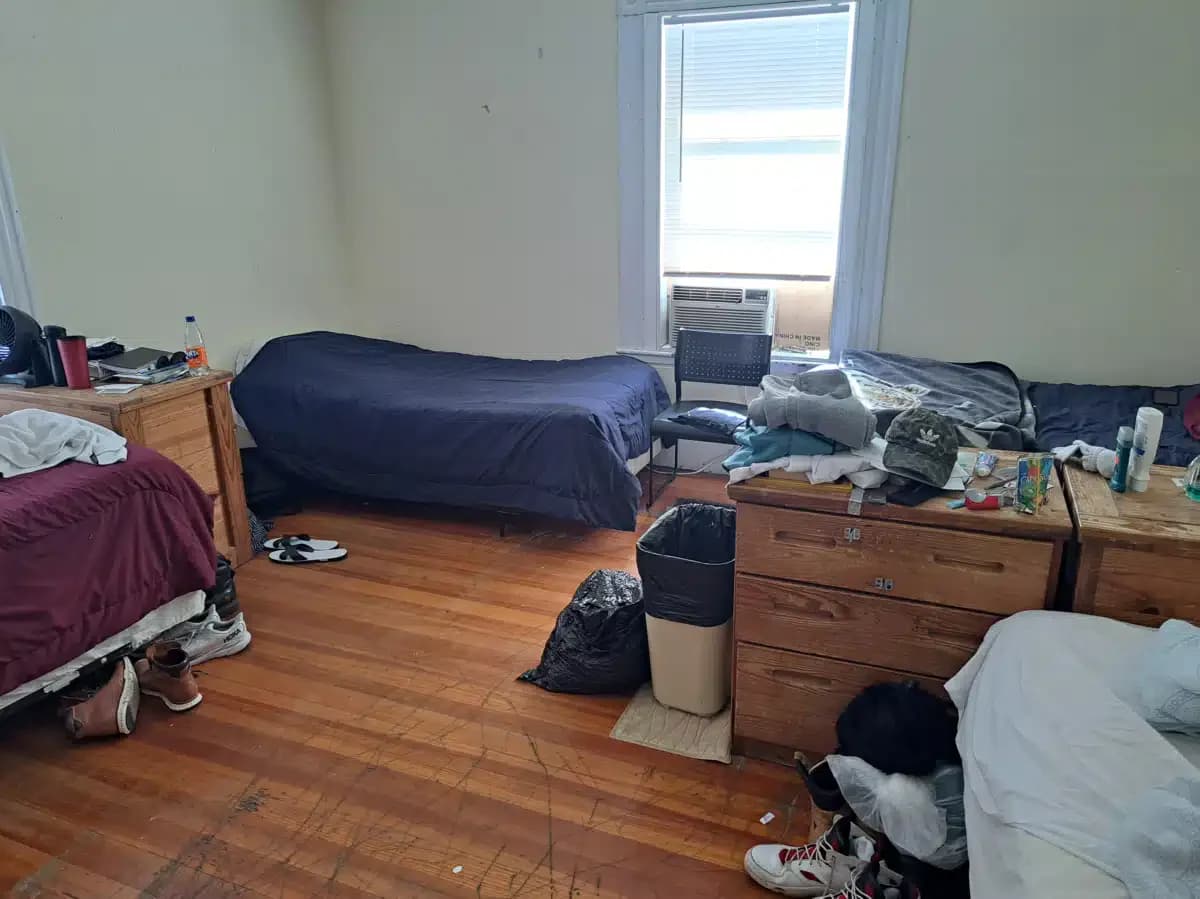 Victory Programs Inc - Thumbnail 10