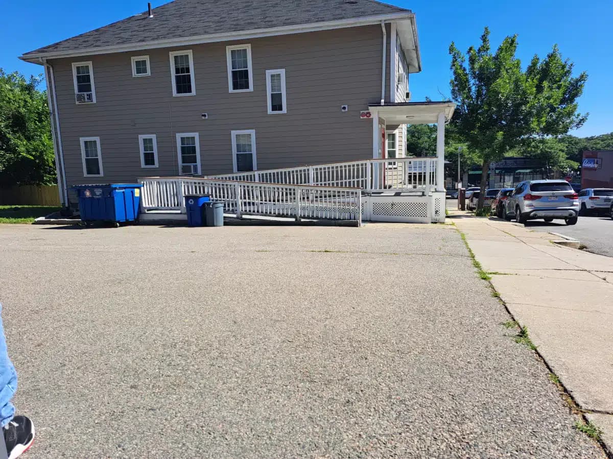 Victory Programs Inc - Thumbnail 5