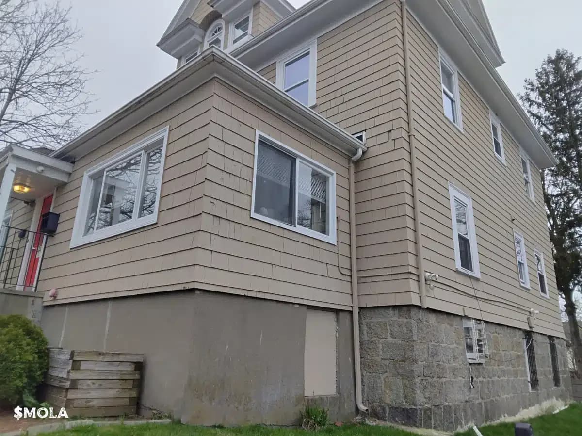 Victory Programs Inc - Thumbnail 7