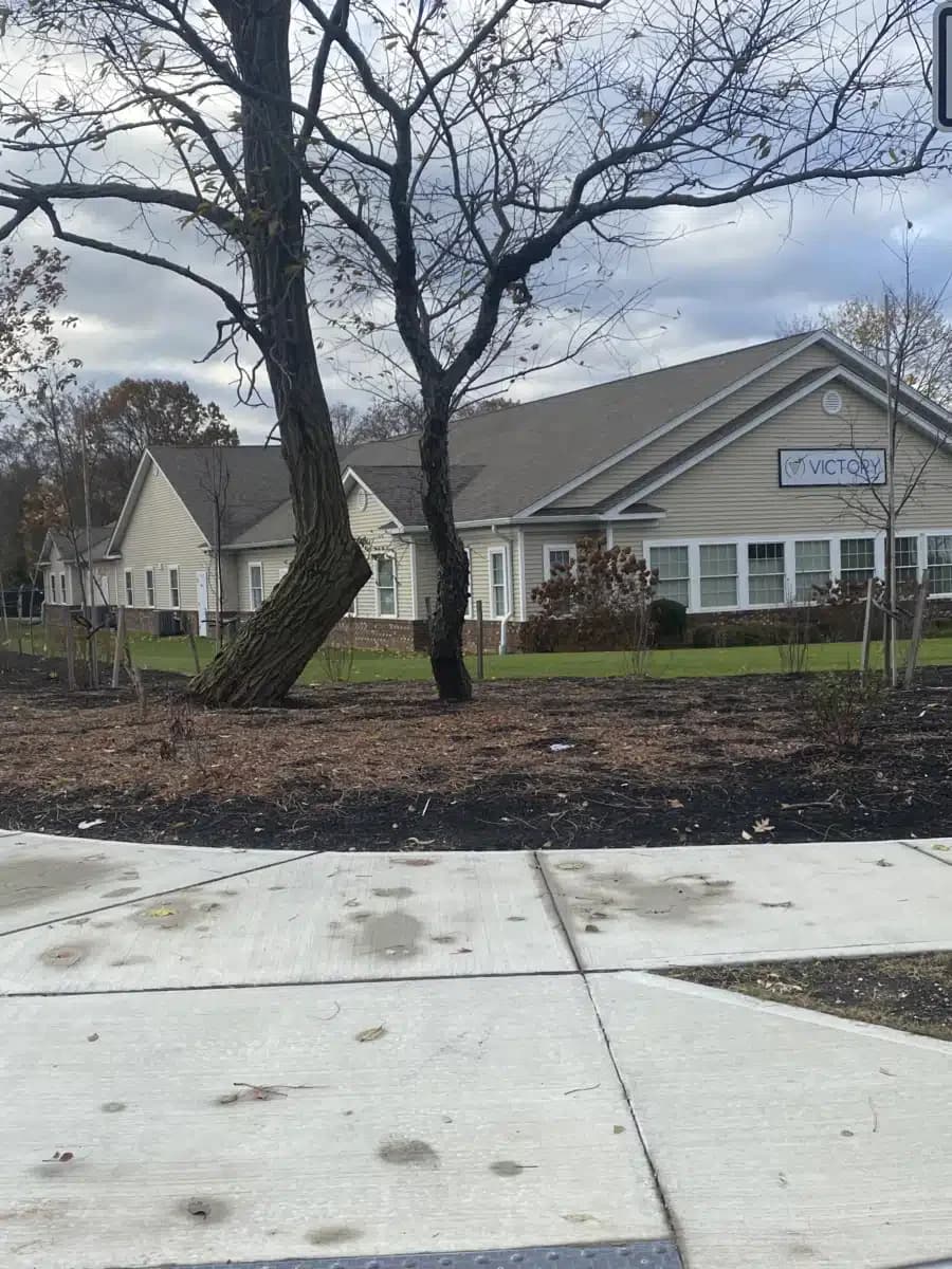 Victory Recovery Partners - Thumbnail 5