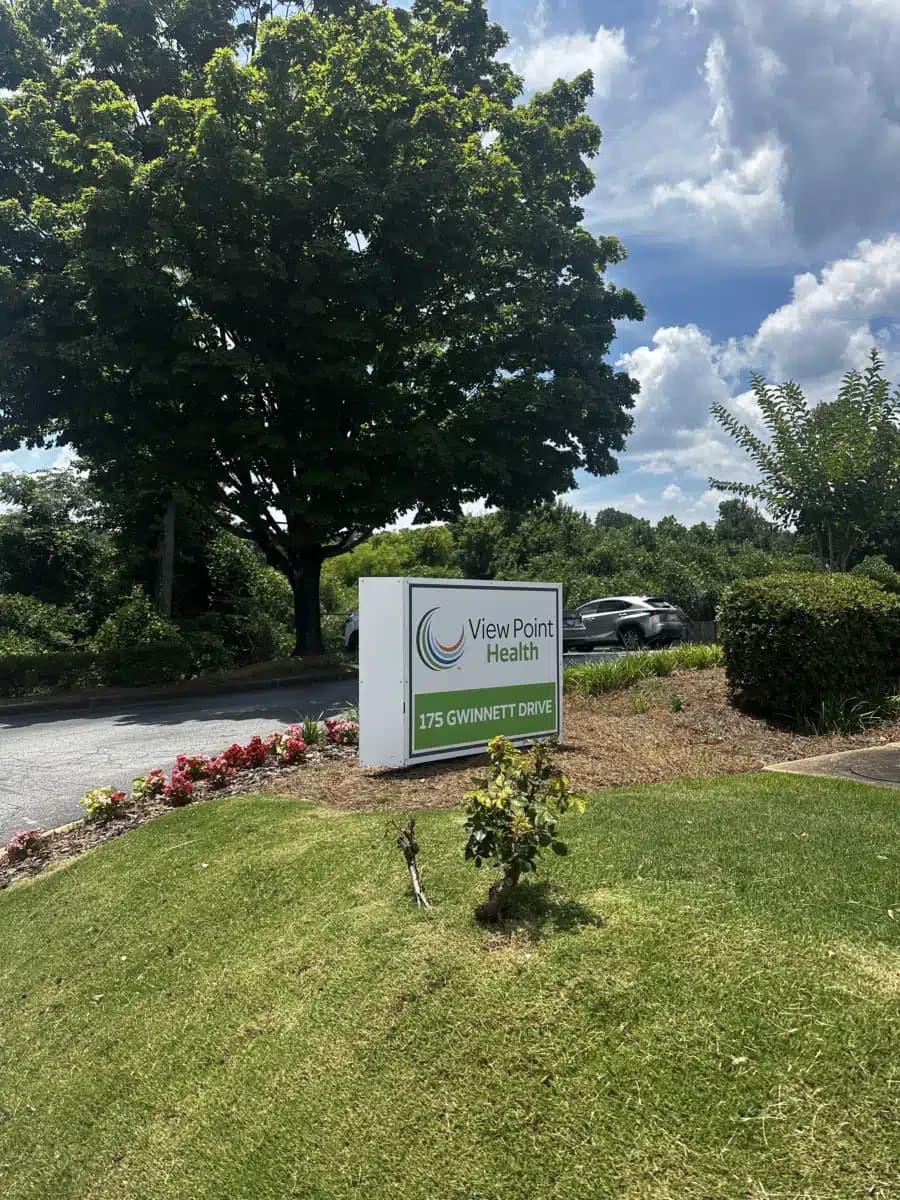 View Point Health - Thumbnail 10