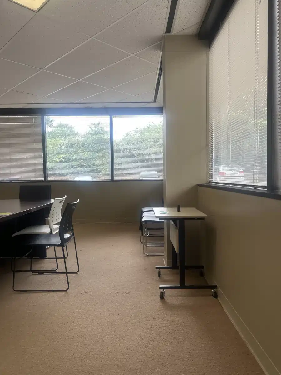 View Point Health - Thumbnail 2