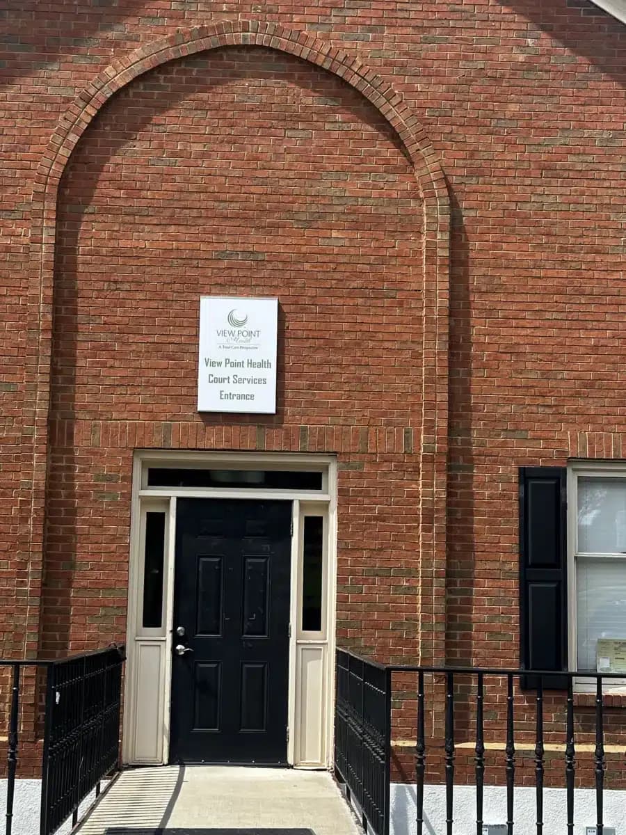 View Point Health - Thumbnail 3