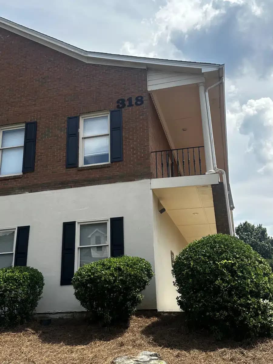 View Point Health - Thumbnail 4