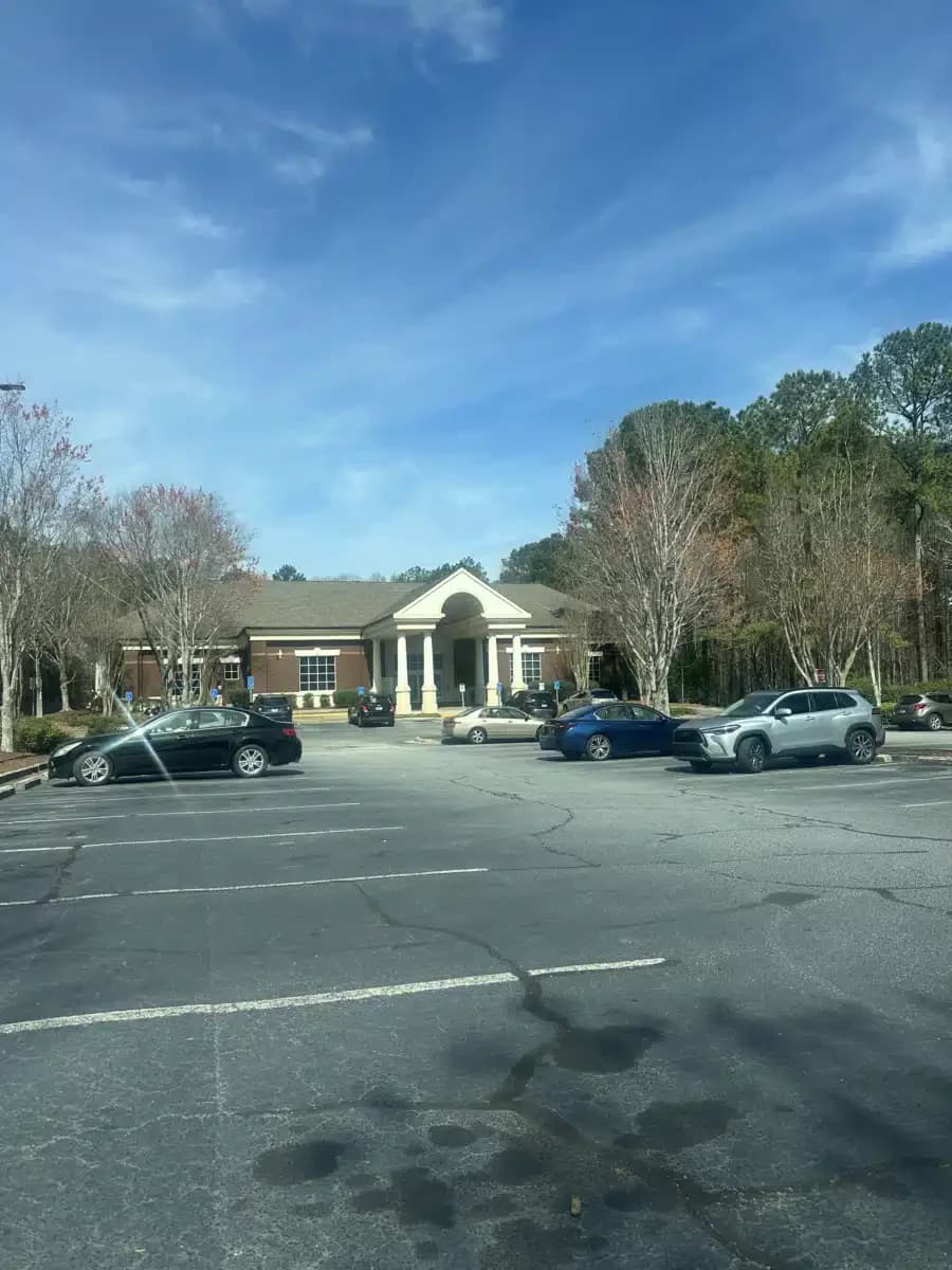 View Point Health - Thumbnail 6