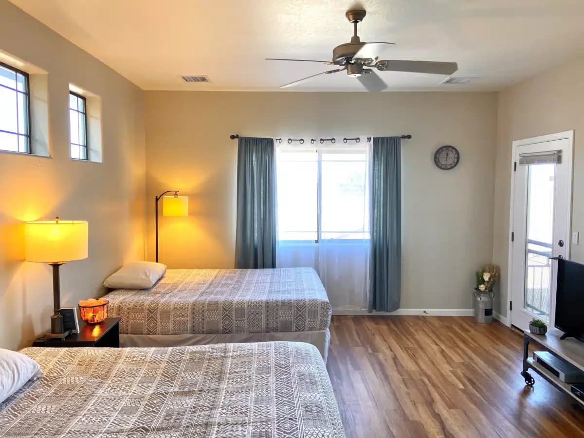 Viewpoint Dual Recovery Center - Thumbnail 2