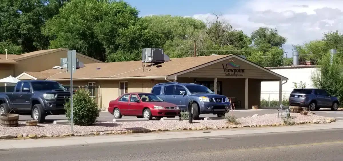 Viewpoint Dual Recovery Center - Thumbnail 6