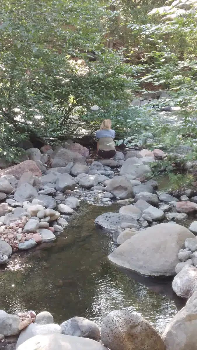 Viewpoint Dual Recovery Center - Thumbnail 7