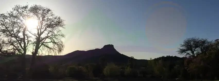 Viewpoint Dual Recovery Center - Thumbnail 9