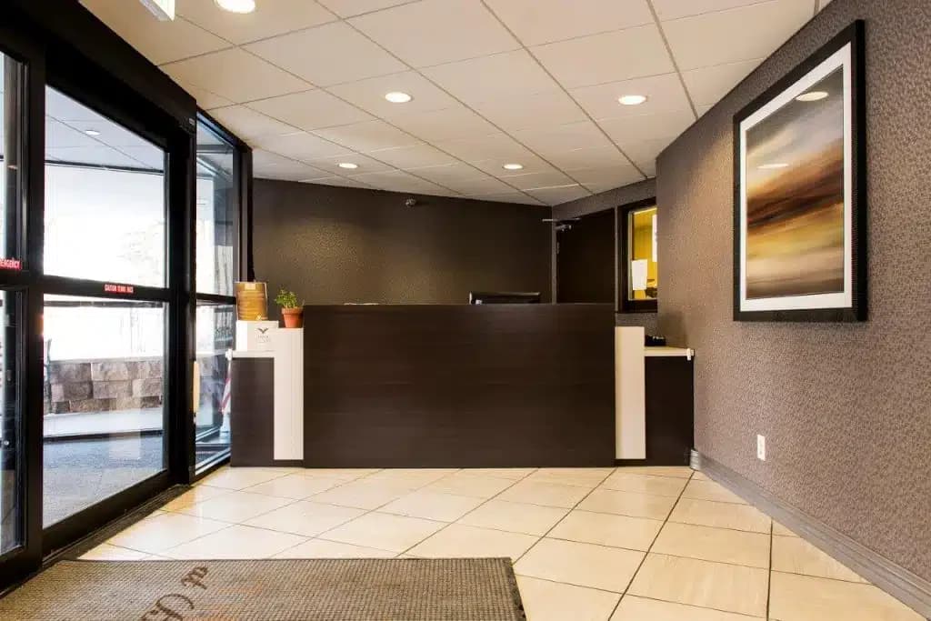 Villa at Bryn Mawr LLC - Thumbnail 5