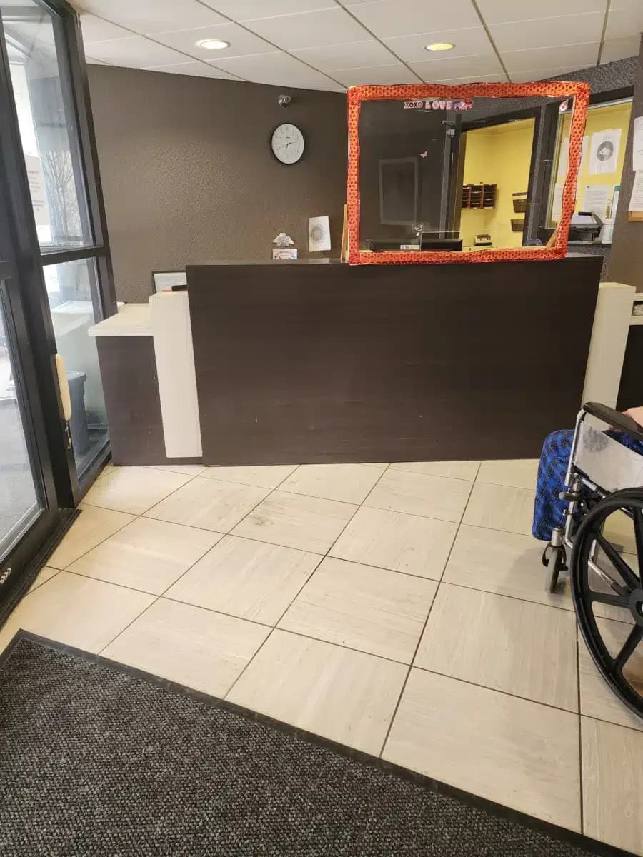 Villa at Bryn Mawr LLC - Thumbnail 7