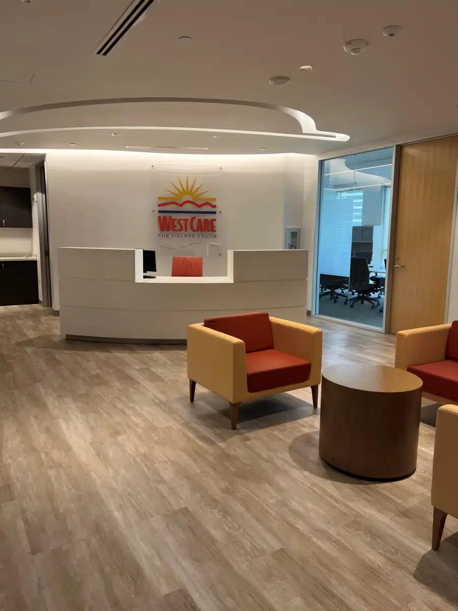 Village South Inc - Thumbnail 3