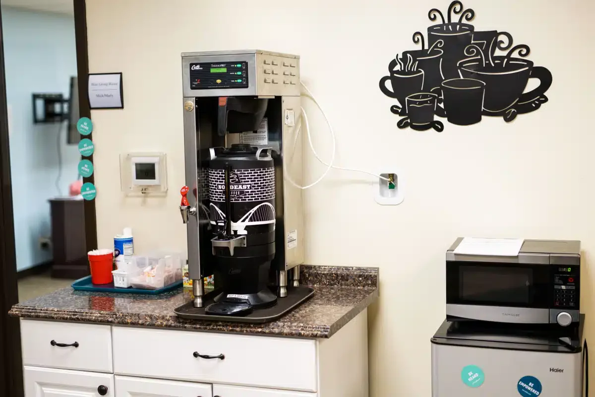 Vinland National Center - Thumbnail 10