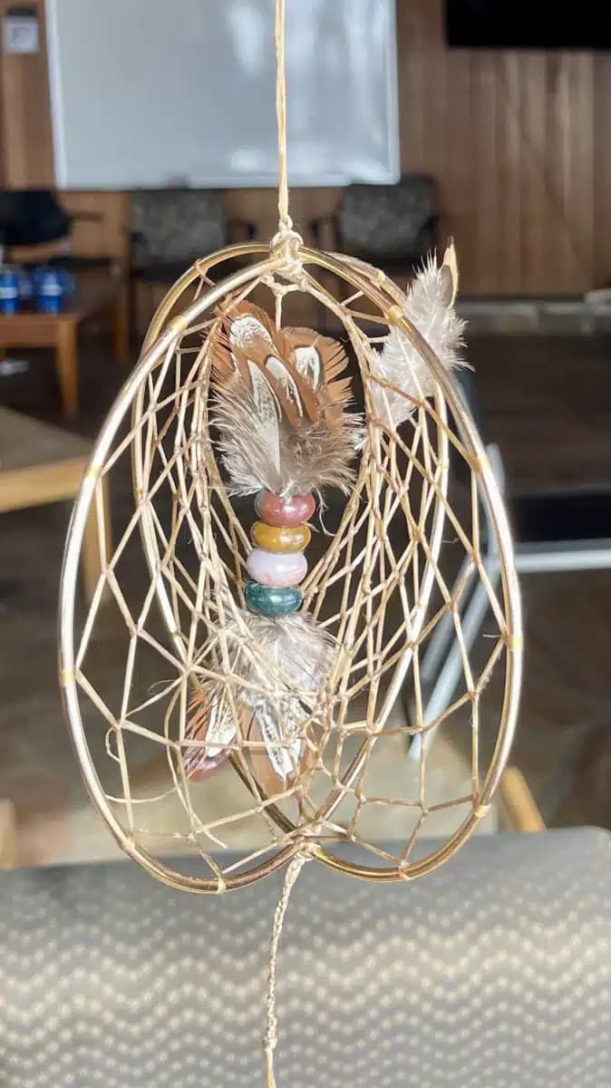 Vinland National Center - Thumbnail 7