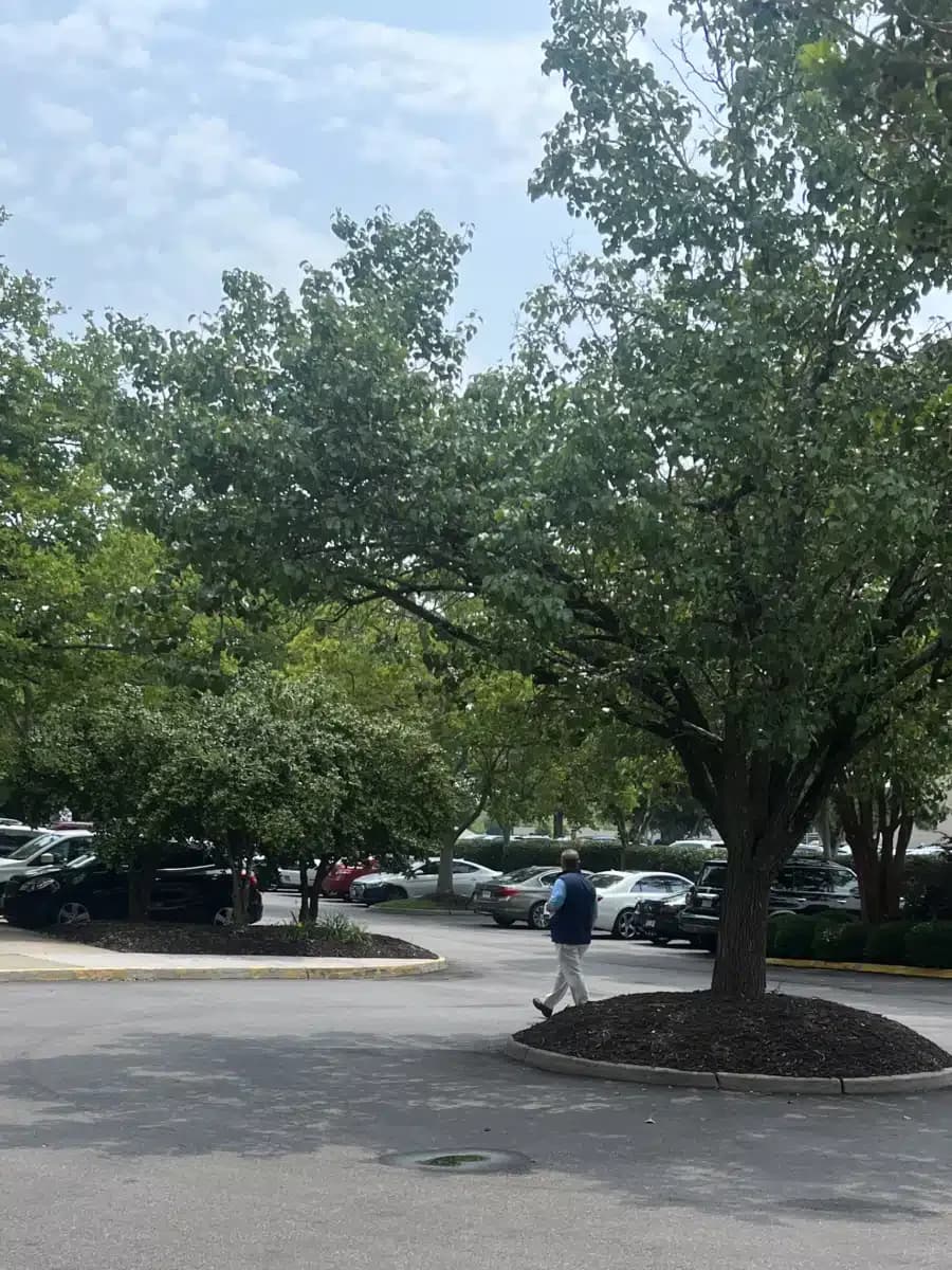 Virginia Beach Psychiatric Center