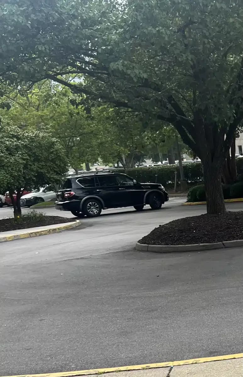 Virginia Beach Psychiatric Center - Thumbnail 3