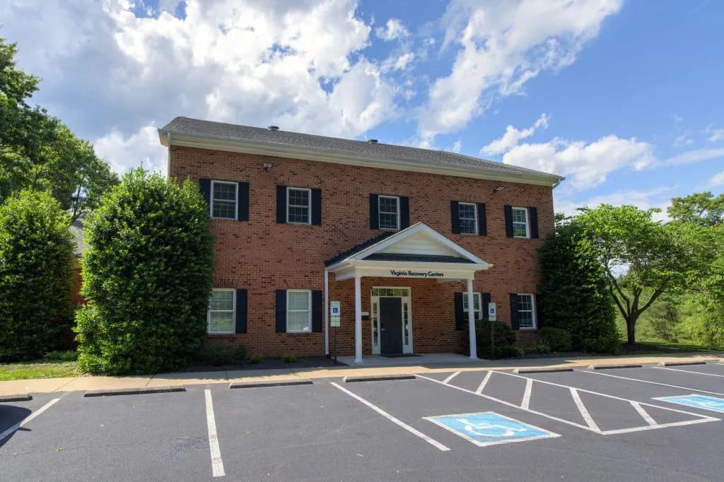 Virginia Recovery Centers - Thumbnail 2
