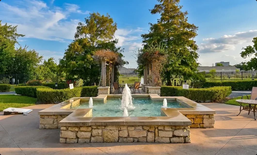 Virtue Recovery Center