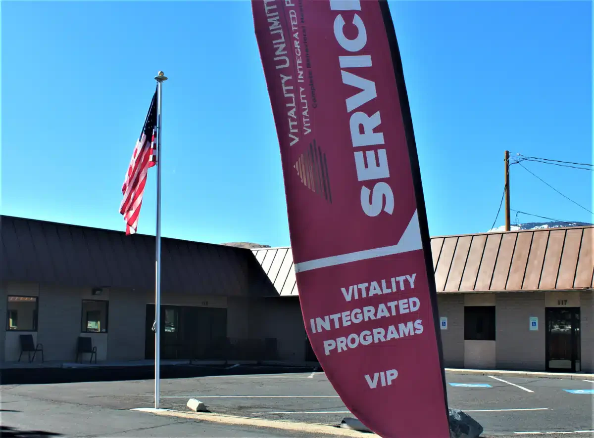 Vitality Integrated Programs - Thumbnail 3