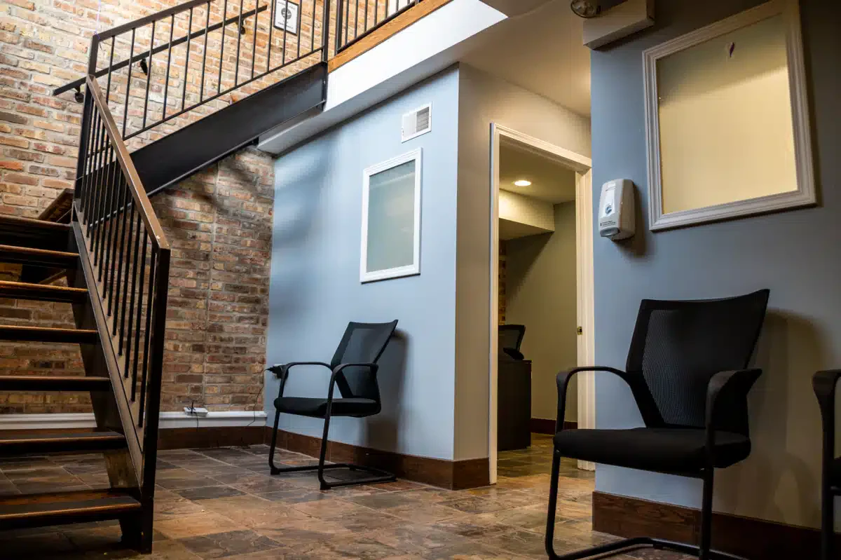 Vivia Health Bucktown - Thumbnail 4