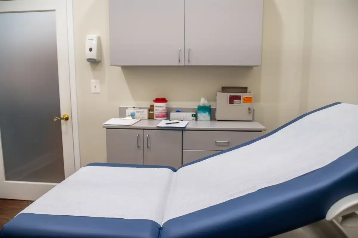 Vivia Health Bucktown - Thumbnail 5