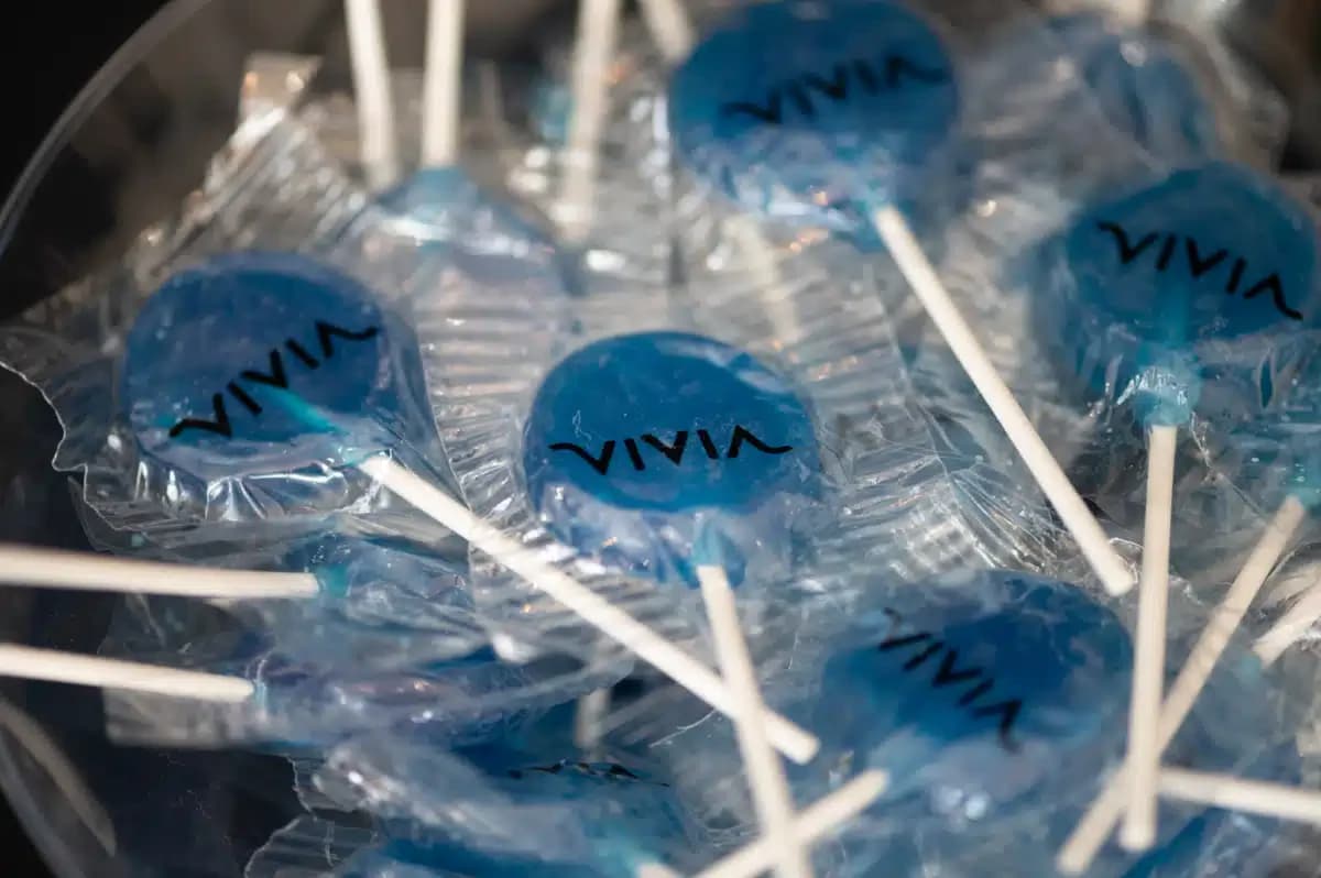 Vivia Health Bucktown - Thumbnail 9