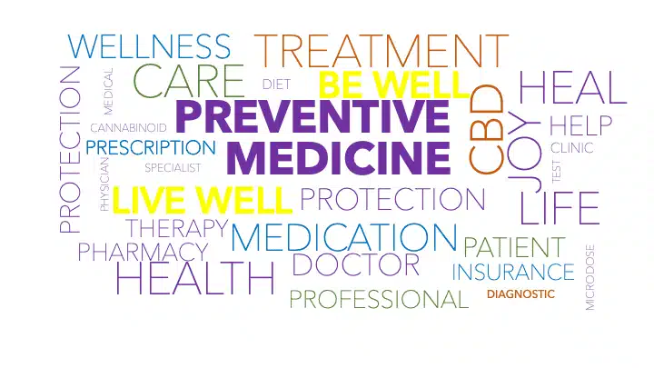 Vivia Health Rogers Park - Thumbnail 10