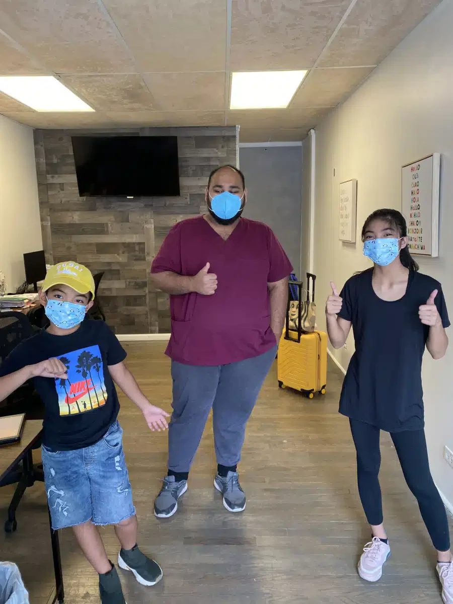 Vivia Health Rogers Park - Thumbnail 5