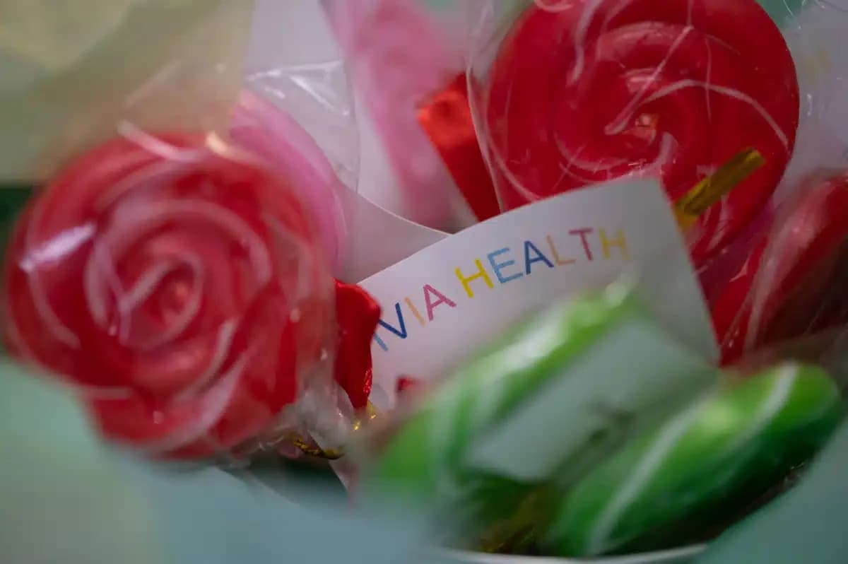 Vivia Health Rogers Park - Thumbnail 6