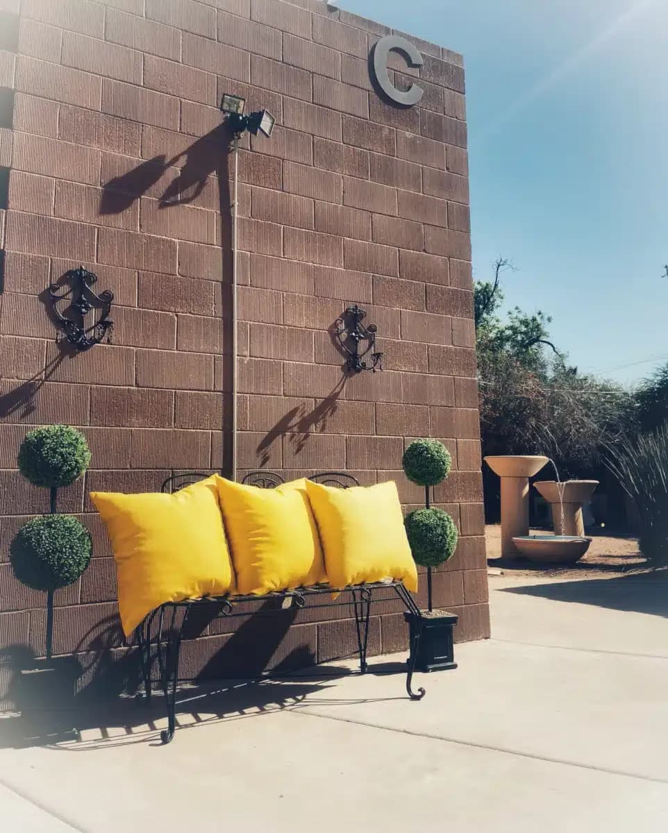 Vogue Recovery Center - Thumbnail 10