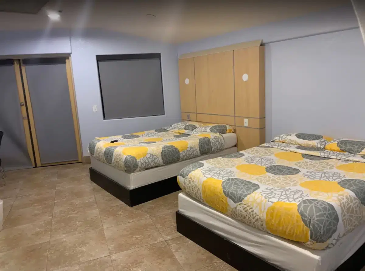 Vogue Recovery Center - Thumbnail 3