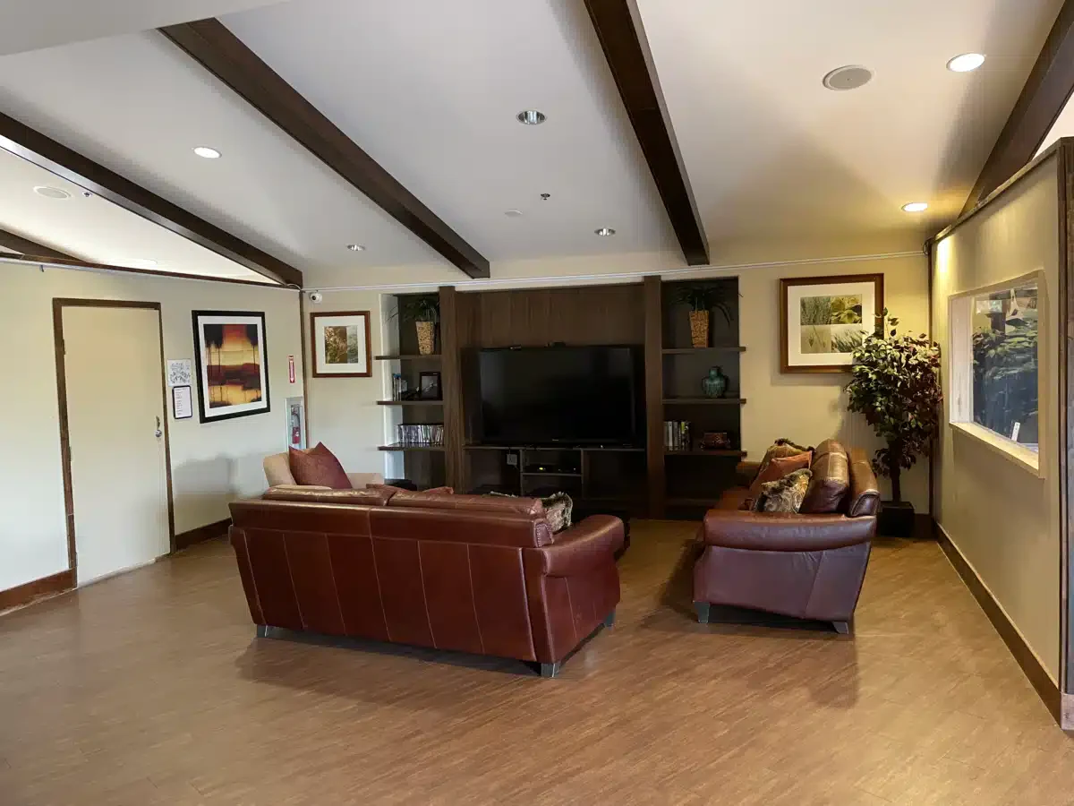 Vogue Recovery Center - Thumbnail 7