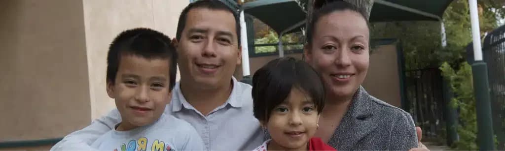 Volunteers of America - Thumbnail 4