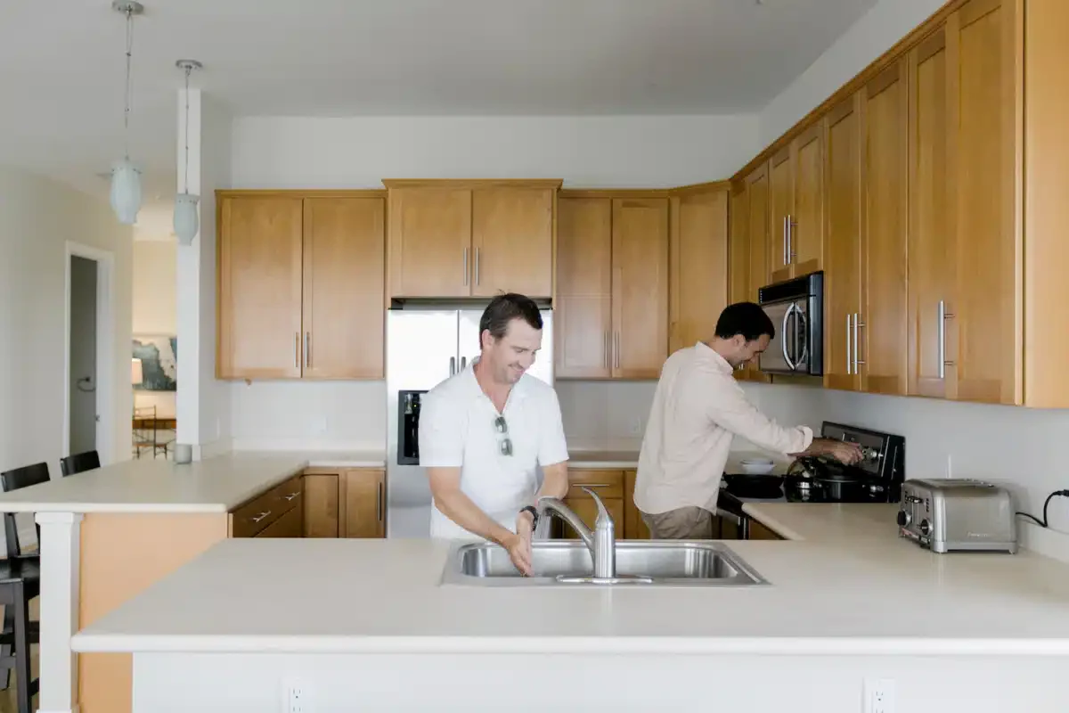 Voyage Recovery Center - Thumbnail 5